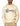BSAT Compton Hoodie Sand