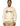 BSAT Compton Hoodie Sand
