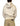 BSAT Compton Hoodie Sand