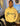 BSAT Compton Hoodie Sand