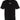 BSAT Stickman F... T-Shirt Black