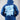 BSAT Zip Hoody Urban City Bomber