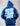 BSAT Zip Hoody Urban City Bomber