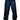 BSAT Baggy Jeans Medium Blue Stone Washed