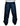 BSAT Baggy Jeans Medium Blue Stone Washed