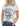 BSAT Laugh now Cry Later T-Shirt Organic Cotton