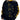 Goldenliscious Crown Diamonds Hoodie by BSAT
