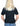 All Eyes T-Shirt Uni Fit by BSAT