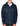 90S Denim Jacket Indigo Blue by BSAT
