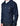 90S Denim Jacket Indigo Blue by BSAT