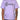 Compton T-Shirt Lavender by BSAT