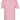 All Eyes Baggy T-Shirt Rose by BSAT
