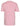 All Eyes Baggy T-Shirt Rose by BSAT