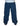 BSAT Cargo Denim Light Blue Jeans Baggy Fit
