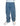 BSAT 90S Blue baggy Jeans