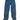 BSAT 90S Blue baggy Jeans