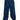 Plain baggy Jeans Blue by BSAT