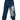 Good Times Sad Times Baggy Jeans by BSAT