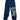 BSAT Eyes Jeans Baggy Blue
