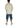 BSAT CPH X Baggy 90's T-Shirt White Sand