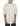 BSAT CPH X Baggy 90's T-Shirt White Sand