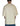 BSAT CPH X Baggy 90's T-Shirt White Sand