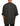 BSAT CPH X Baggy 90's T-Shirt Black