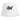 BSAT Logo Bucket Hat White