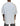 BSAT CPH X Baggy 90's T-Shirt White