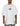 BSAT Hustle CPH X Baggy 90's T-Shirt White