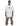 BSAT Hustle CPH X Baggy 90's T-Shirt White
