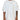 BSAT CPH X Baggy 90's T-Shirt White