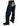 Skull Embroidery Baggy Jeans *limited edition* by BSAT