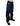 Hustla Baggy Jeans BlueNWhite Legendary Collection 'Limited Edition by BSAT