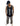 BSAT Street of Copenhagen Skull Mesh TankTop