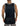BSAT Street of Copenhagen Skull Mesh TankTop