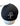 BSAT Stickman Embroidery Baseball Cap Black