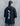 BSAT Streets of Copenhagen CPHXBaggy 90'er T-Shirt Black