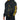 Golden Crown Diamonds Hoodie by BSAT