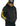 Golden Crown Diamonds Hoodie by BSAT