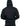 Golden Crown Diamonds Hoodie by BSAT