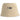 BSAT Stickman Bucket Hat Khaki