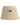 BSAT Stickman Bucket Hat Khaki