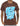 BSAT Urban City Bomber T-Shirt Bark