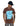 BSAT Urban City Bomber T-Shirt Bark