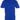 Premium Cotton T-Shirt Royal Blue
