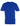 Premium Cotton T-Shirt Royal Blue