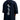BSAT Streets of Copenhagen CPHXBaggy 90'er T-Shirt Black