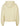 Stickman Hoodie Soft Yellow by BSAT