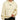 Stickman Hoodie Soft Yellow by BSAT